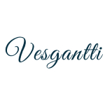 Vesgantti Coupons