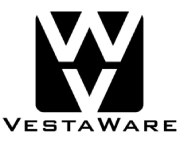 Vestaware Coupons