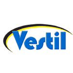 Vestil Coupons