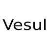 Vesul Coupons