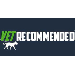 Vet Recommended Coupon Codes✅