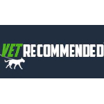 Vet Recommended Coupons Vet Recommended Coupons