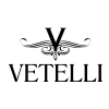 Vetelli Coupons