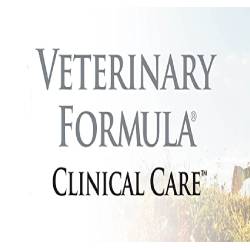 Veterinary Formula Clinical Care Coupons