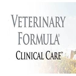 Veterinary Formula Clinical Care Coupons Veterinary Formula Clinical Care Coupons