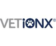 Vetionx Coupons Vetionx Coupons