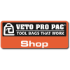 Veto Pro Pac Coupons Veto Pro Pac Coupons