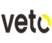 Veto Coupons Veto Coupons