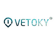 Vetoky Coupons