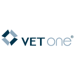 Vetone Coupons Vetone Coupons