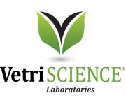 Vetriscience Coupons