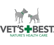 Vets Best Coupons