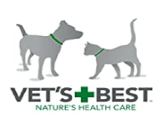 Vets Best Coupons Vets Best Coupons