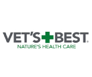 Vets Best Coupons Vets Best Coupons