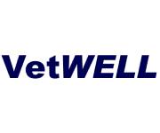 Vetwell Coupons Vetwell Coupons