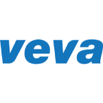 Veva Coupons