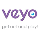 Veyo Coupons