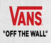 Vf Vans Coupons