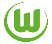 Vfl Wolfsburg Coupons