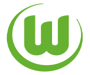 Vfl Wolfsburg Coupons Vfl Wolfsburg Coupons