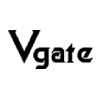 Vgate Coupons Vgate Coupons