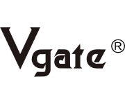 Vgate Coupons Vgate Coupons