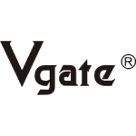 Vgate Coupons Vgate Coupons