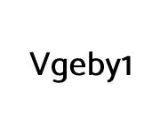 Vgeby1 Coupons
