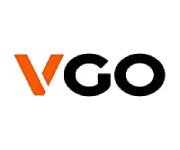 Vgo Coupons