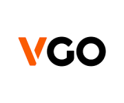 Vgo Coupons