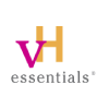 Vh Essentials Coupons