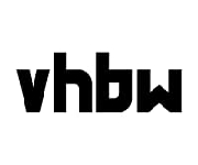 Vhbw Coupons