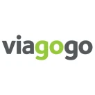Viagogo Coupons Viagogo Coupons
