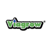 Viagrow Coupons