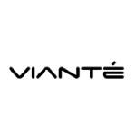 Viante Coupons Viante Coupons