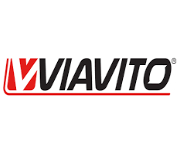 Viavito Coupons