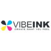 Vibe Ink Coupons