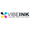 Vibe Ink Coupons Vibe Ink Coupons