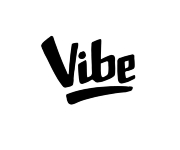 Vibe Coupons