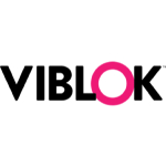 Viblok Coupons