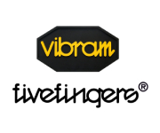 Vibram Fivefingers Coupons