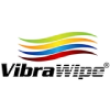 Vibrawipe Coupons