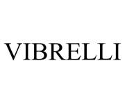 Vibrelli Coupons