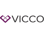 Vicco Coupons