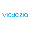 Vicdozia Coupons