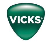 Vicks Coupons