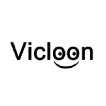 Vicloon Coupons