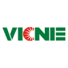 Vicnie Coupons