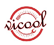 Vicool Coupons