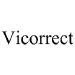 Vicorrect Coupons Vicorrect Coupons